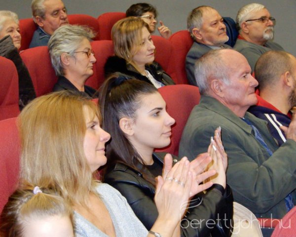 Advent harmadik vasárnapján...17